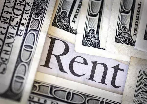 淘宝租赁,淘宝以租代买还完钱会解锁吗