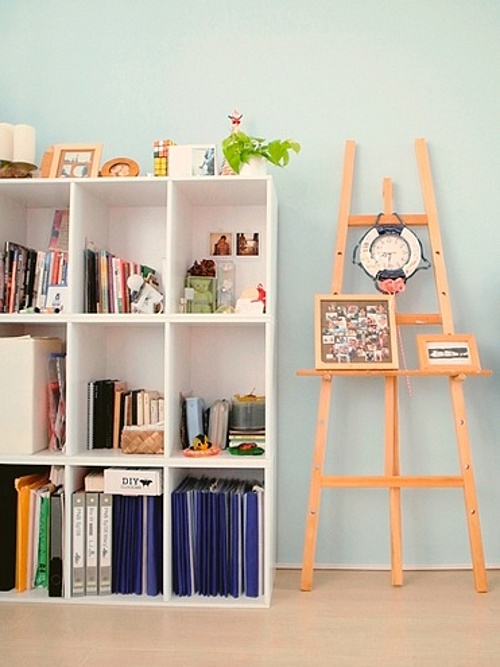 清新美式田园风,清新美式风田园装修风格