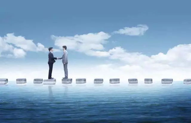 洋奶粉迈高赔钱更伤心,中资该用什么姿势走出去?