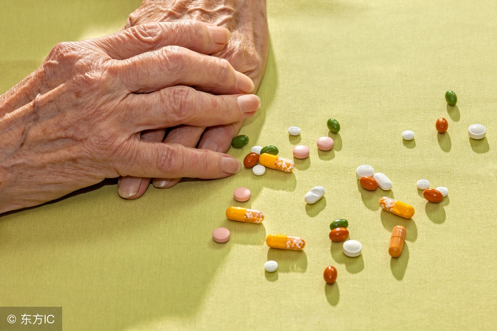 十全大补丸适合哪些人吃,十全大补丸的适应人群有哪些