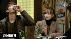 金所炫尹斗俊什么剧,金所炫尹斗俊亲吻