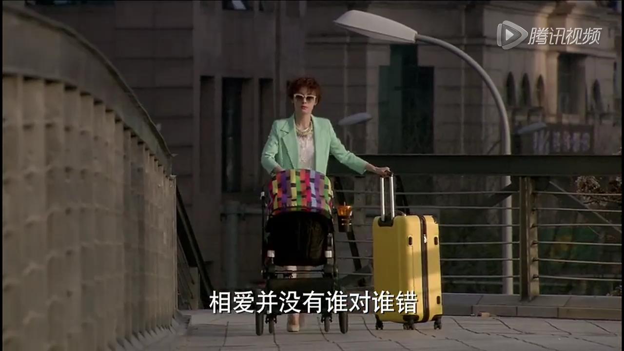 全职妈妈的赚钱之道,全职妈妈怎样一边带娃赚钱