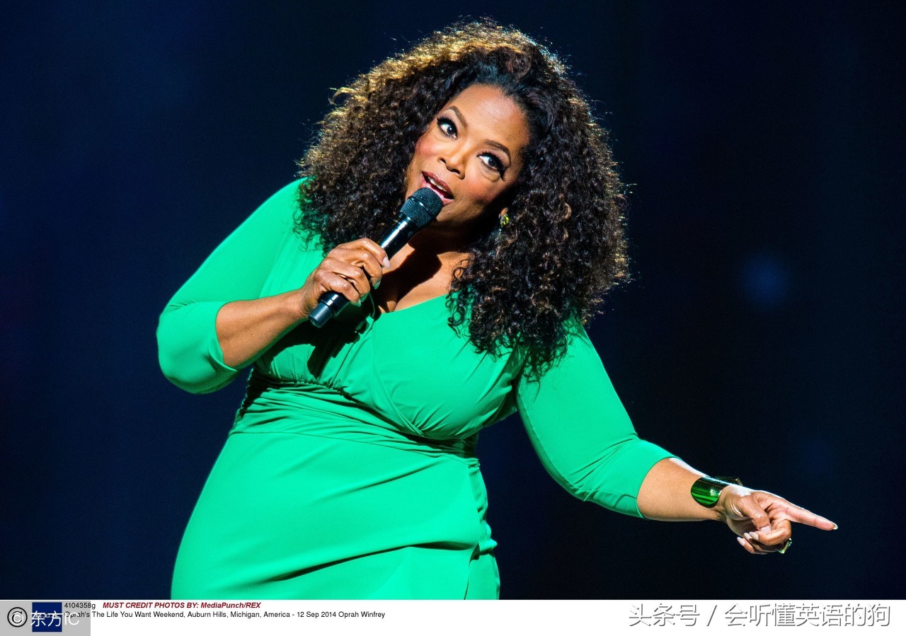 关于金钱的名人名言英文,财富吸引人的励志英文