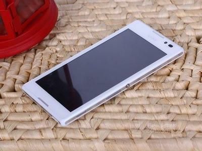 索尼这些年最让人诟病的升级,索尼还值得入手吗