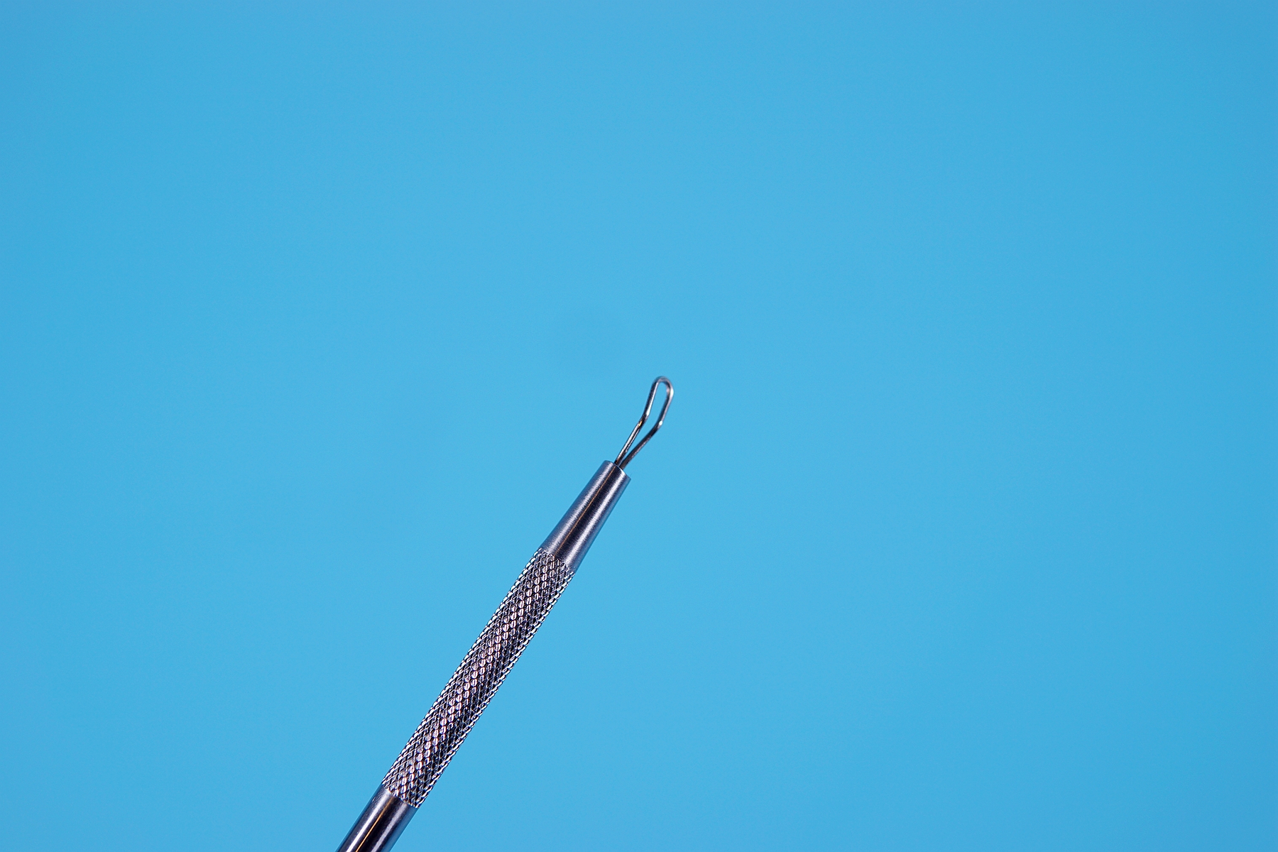 黑头鼻贴和毛孔收敛水怎么用,清洁毛孔之后用什么收敛水比较好