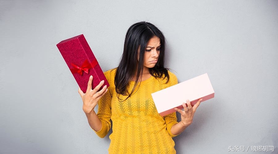 快过年了，睁大眼睛看清你身边的保健品，可能会颠覆你的传统观念