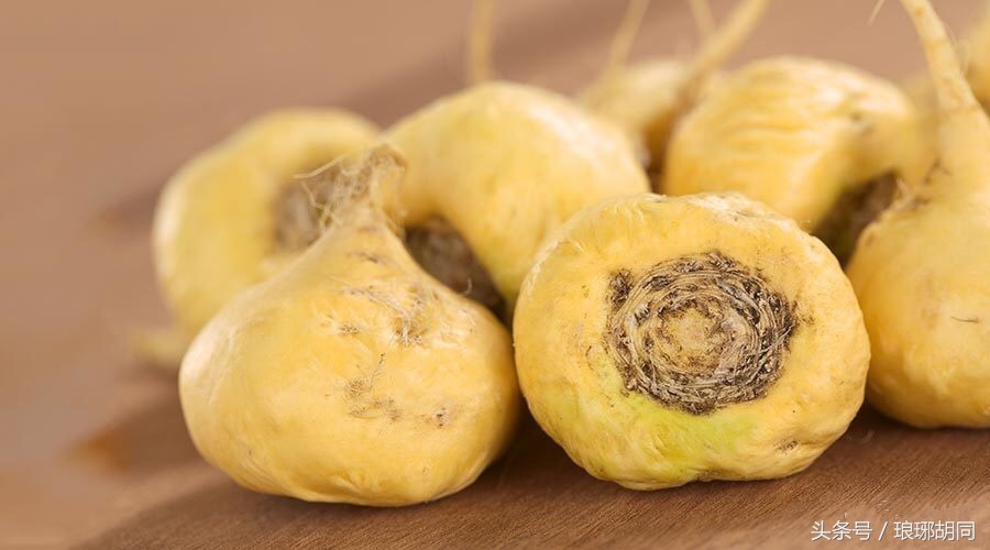 快过年了，睁大眼睛看清你身边的保健品，可能会颠覆你的传统观念