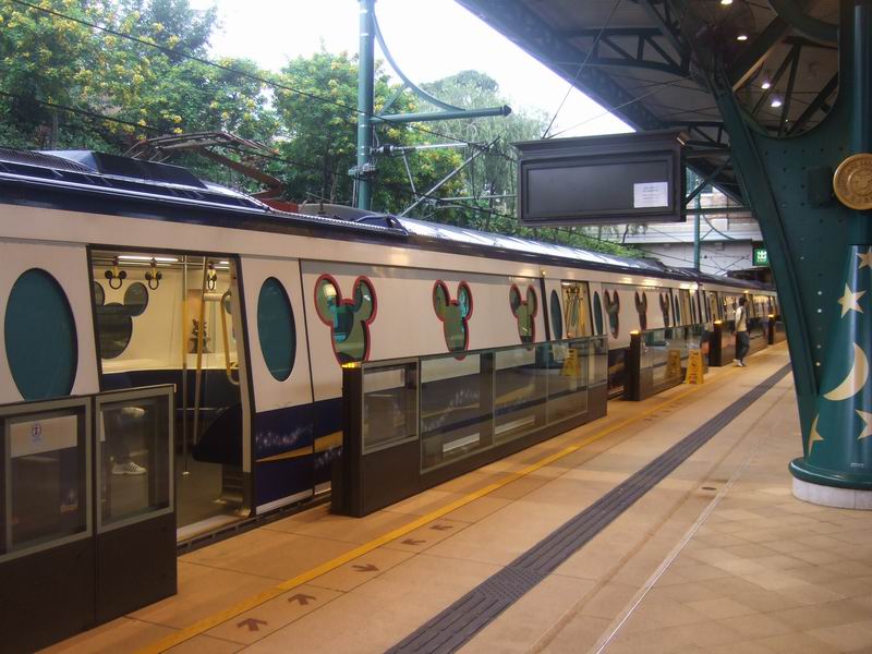 最划算的香港旅游攻略，在朋友圈已经收到500多个赞