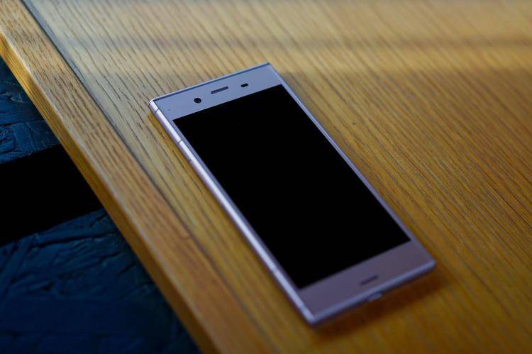 索尼xperiaxz1premium评测,索尼xperiaxz1评测视频