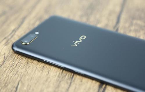 手机电脑传照片用数据线,vivo手机如何与电脑互传文件