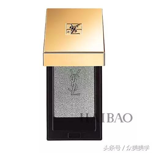 请查收你的礼物,情人节值得拥有的浪漫礼物清单