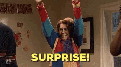 请查收你的礼物,情人节值得拥有的浪漫礼物清单