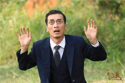 懦弱青年被欺负,懦弱无能受人欺怎么改正