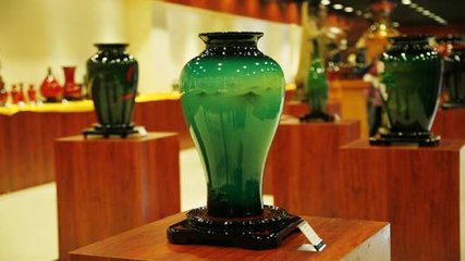 湖南品质高的斫琴用的什么漆,知名斫琴师斫琴用的什么漆