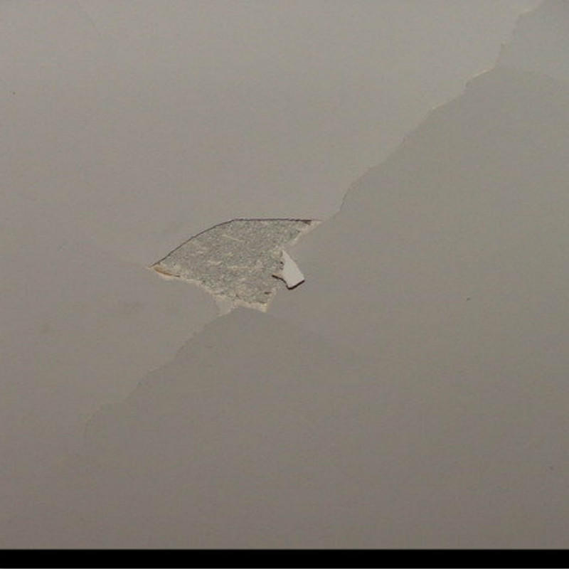 旧房翻新记录,二手房翻新全过程