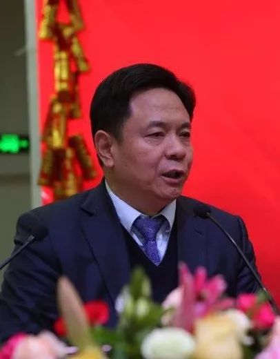 新时代新征程新发展相关视频,新时代新征程新作为形势与政策