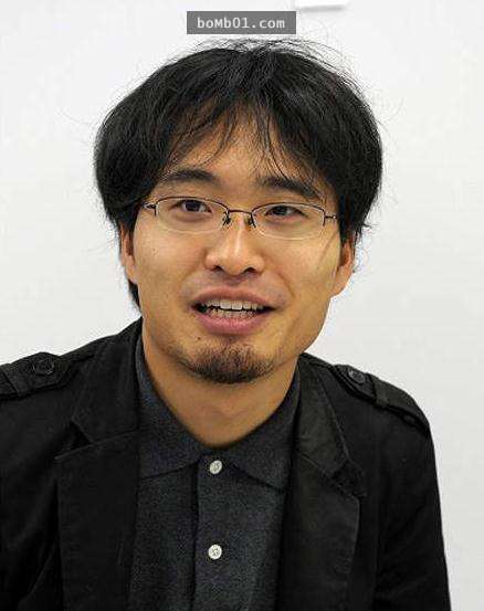 日本乐高大师,乐高大师有史以来最强作品