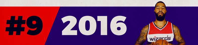 交易截止日回顾,最疯狂的交易截止日