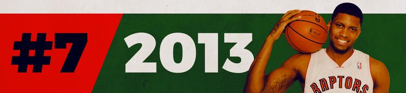 交易截止日回顾,最疯狂的交易截止日