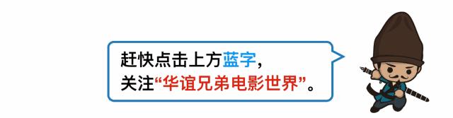 狗年的大牌限定,各大牌狗年限定
