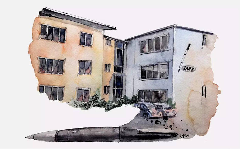 官网买lamy钢笔,lamy钢笔全系列