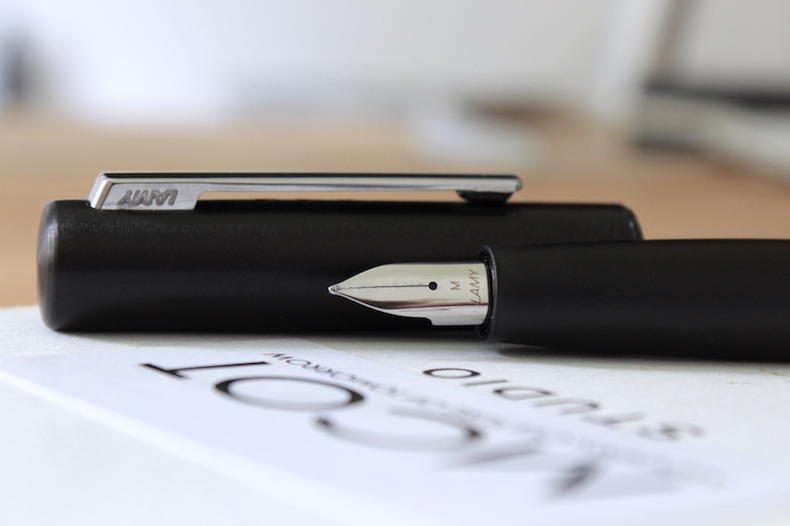 官网买lamy钢笔,lamy钢笔全系列