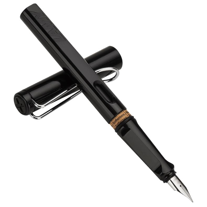 官网买lamy钢笔,lamy钢笔全系列