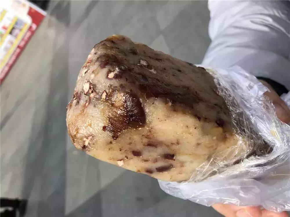 无锡人过年必备美食有哪些,无锡过年吃什么家常