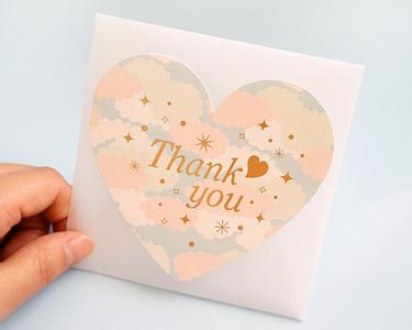 平凡中的感动最暖人心,感动十大真情时刻