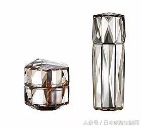 就是要变成美魔女！40世代、50世代的日系基础保养品牌7选