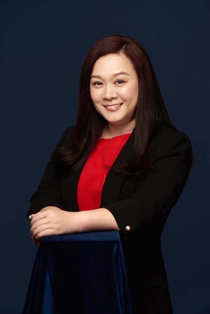 宝宝英语启蒙2岁推荐,少儿英语3-12岁启蒙线下课程框架