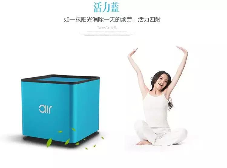 空气净化器哪些品牌不合格,央视曝光空气净化器不合格