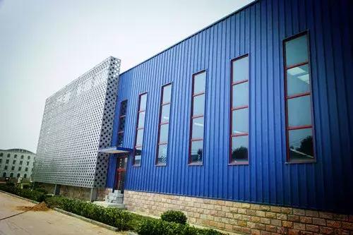 空气净化器哪些品牌不合格,央视曝光空气净化器不合格