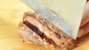 河南过年家家户户必备的年货美食,河南年货特产