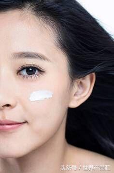 韩国护肤品与日本护肤品哪个适合,韩国护肤品和中国护肤品哪个便宜