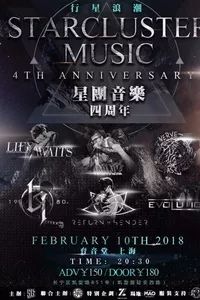 上海周末游玩的好去处,本周末上海有什么展