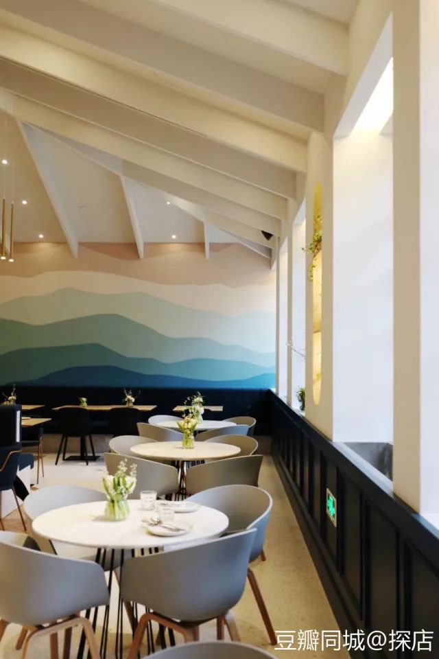 上海周末游玩的好去处,本周末上海有什么展