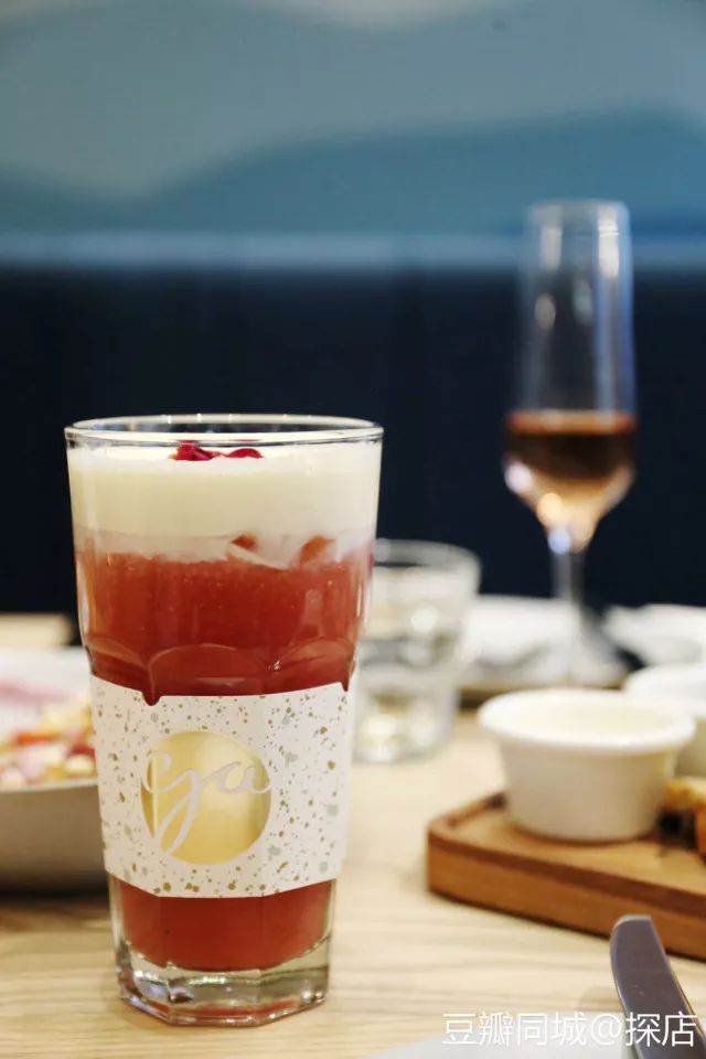 上海周末游玩的好去处,本周末上海有什么展