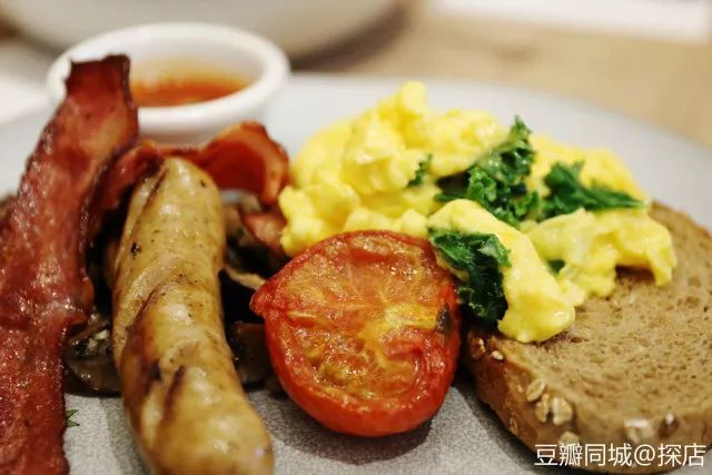 上海周末游玩的好去处,本周末上海有什么展