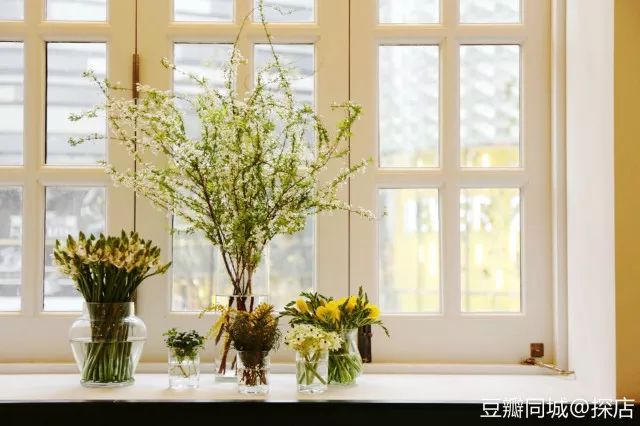 上海周末游玩的好去处,本周末上海有什么展