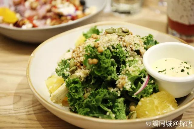 上海周末游玩的好去处,本周末上海有什么展