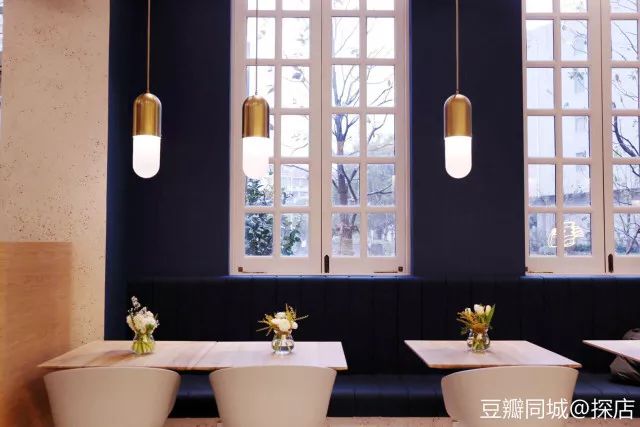 上海周末游玩的好去处,本周末上海有什么展