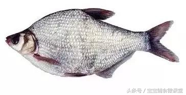 鱼怎么蒸最简单好吃,鱼这样蒸特别好吃