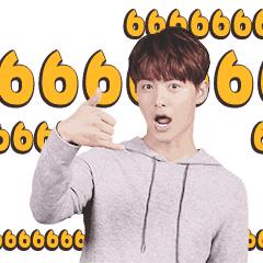 没有什么问题是一顿酒不能解决的,一杯奶茶解决不了就来两杯