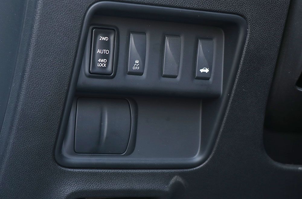 北京车友交流经验,买科雷傲的十大后悔理由