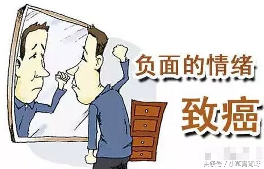 怎么样好好学习,怎么样才能好好说话