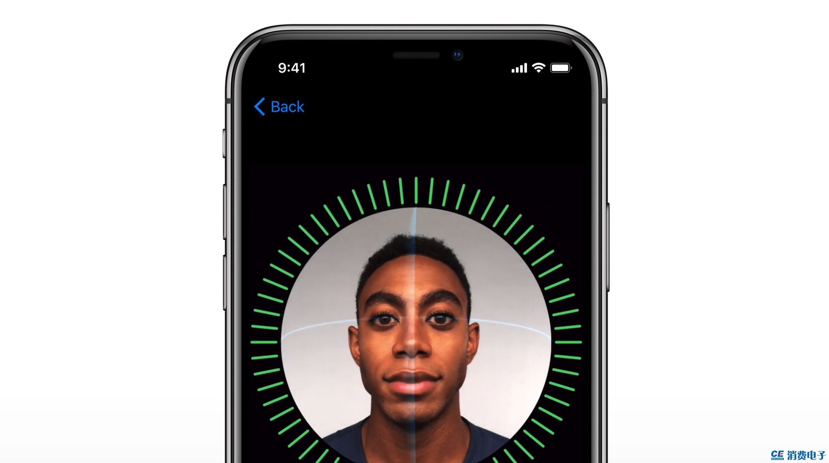 苹果有什么新技术,苹果曾经的革命性技术