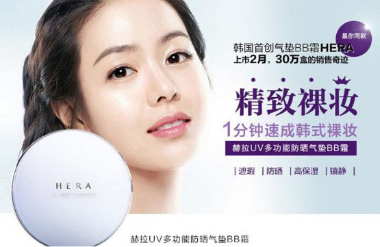 2018冬时尚大衣搭配,2019最时尚的穿搭大衣