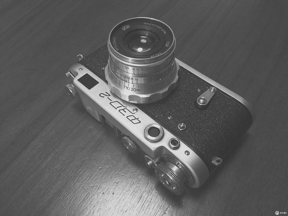 恋物者,恋物者笔记