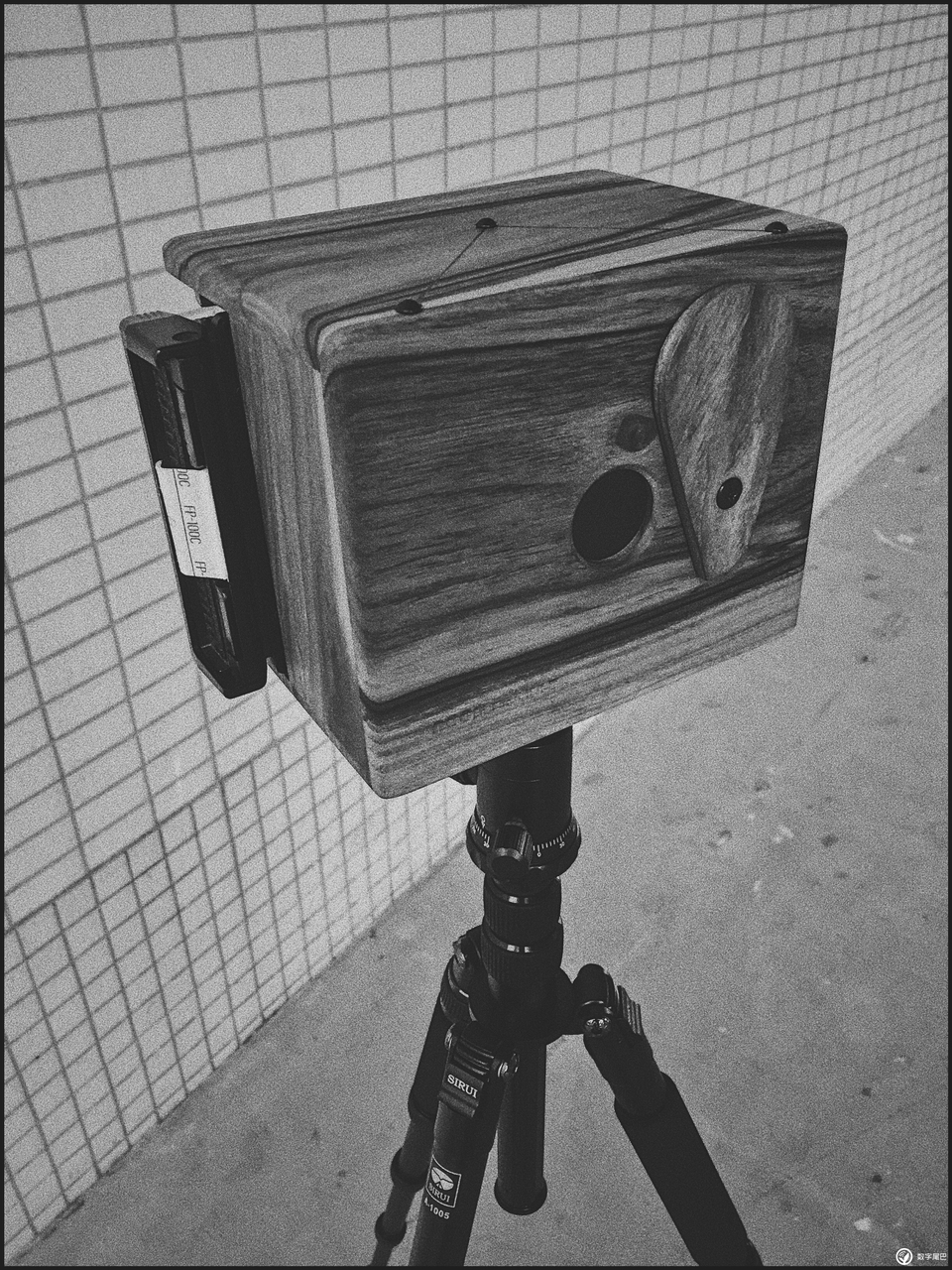 恋物者,恋物者笔记